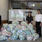 平成２９年６月６日　「ふるさと互助会」様